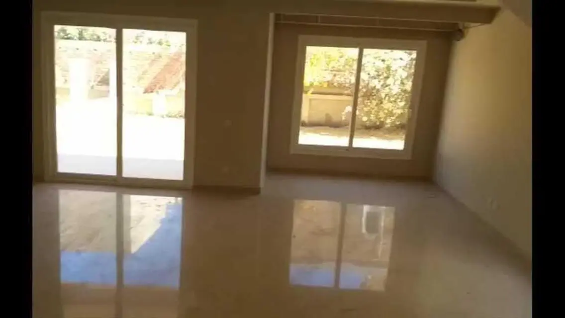 فخامة وراحة في هذا العقار المميز