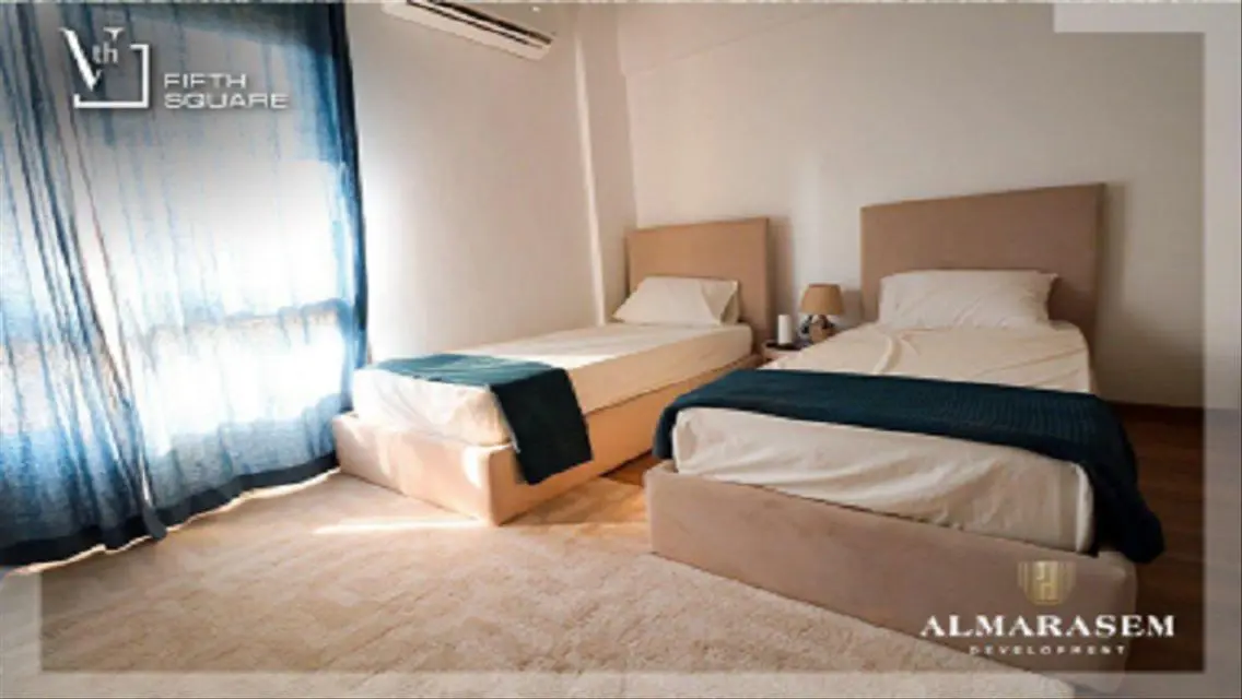 Luxury Villa for Sale in a Prime Location
