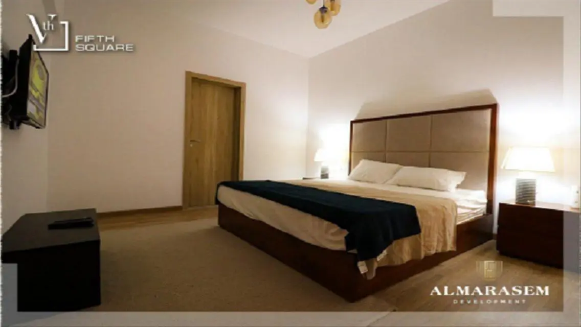 Luxury Villa for Sale in a Prime Location