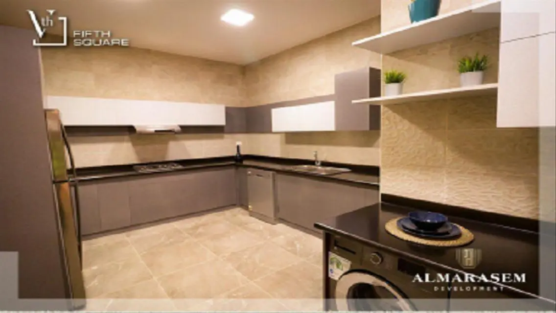 Luxury Villa for Sale in a Prime Location