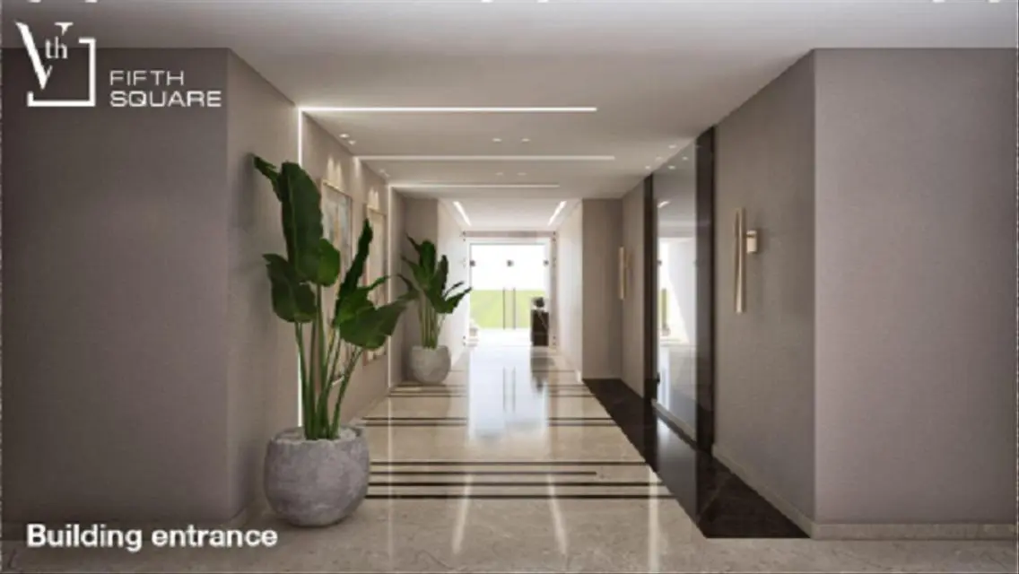 Luxury Villa for Sale in a Prime Location