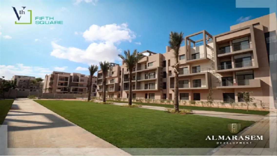 Luxury Villa for Sale in a Prime Location