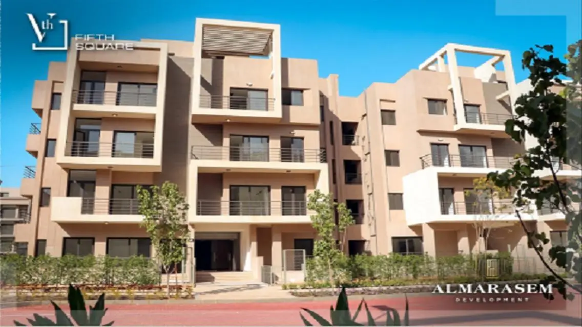 Luxury Villa for Sale in a Prime Location