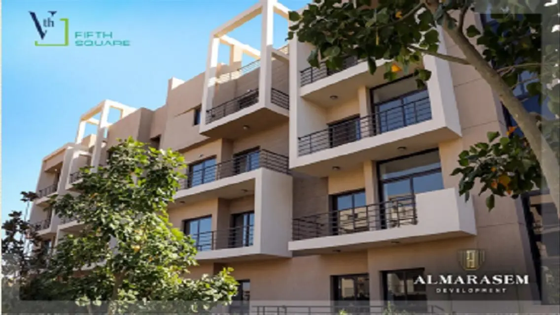 Luxury Villa for Sale in a Prime Location