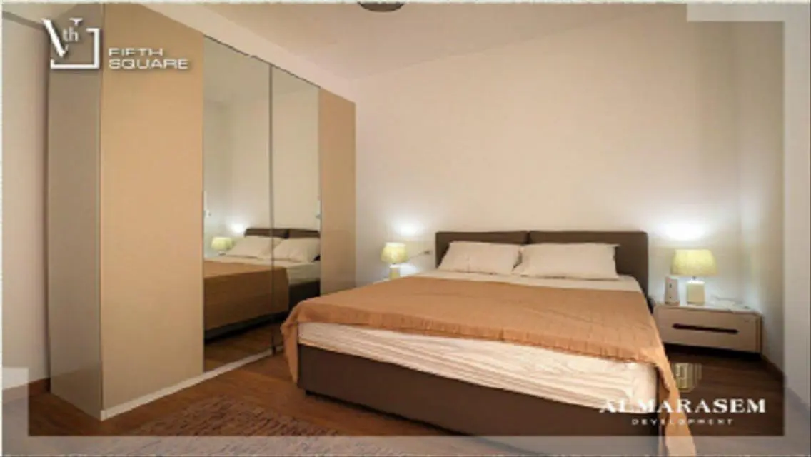 Luxury Villa for Sale in a Prime Location