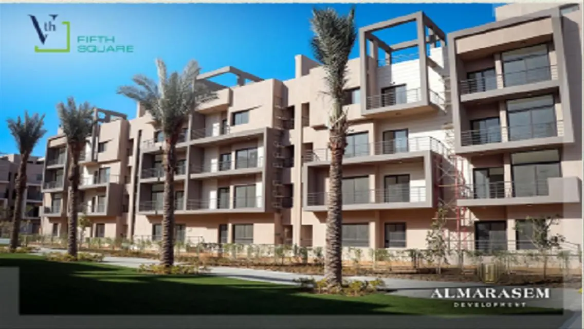 Luxury Villa for Sale in a Prime Location
