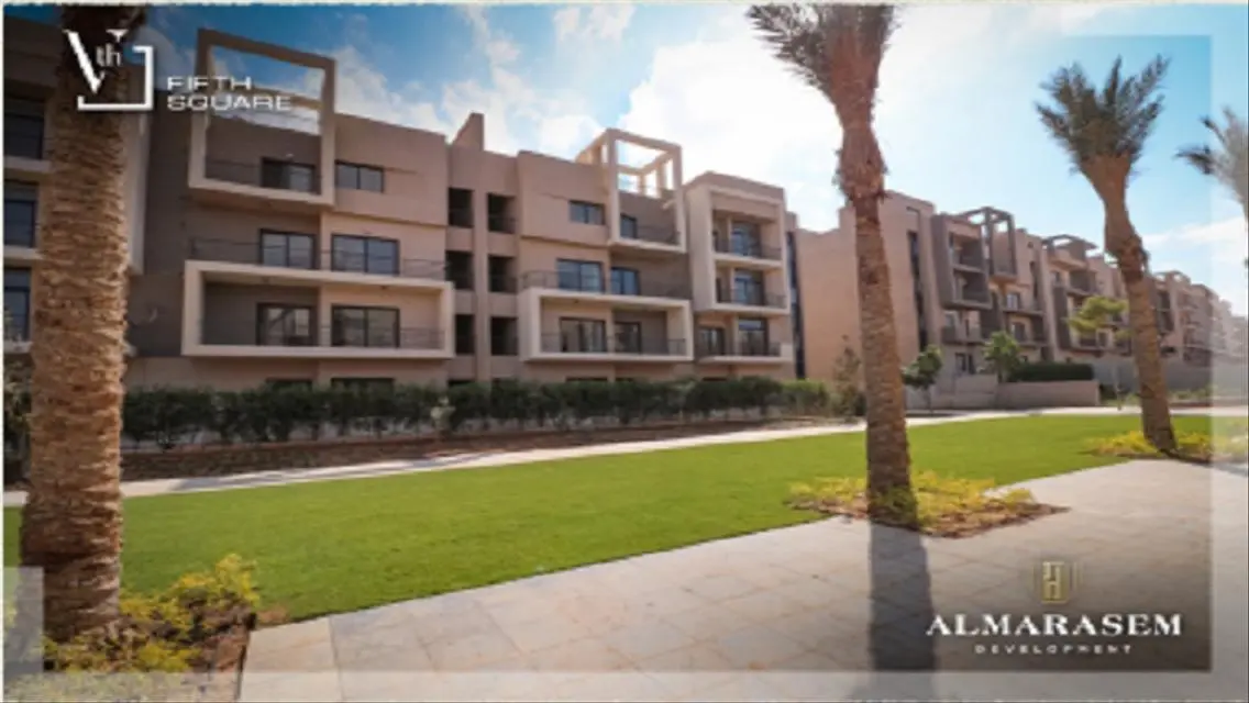 Luxury Villa for Sale in a Prime Location