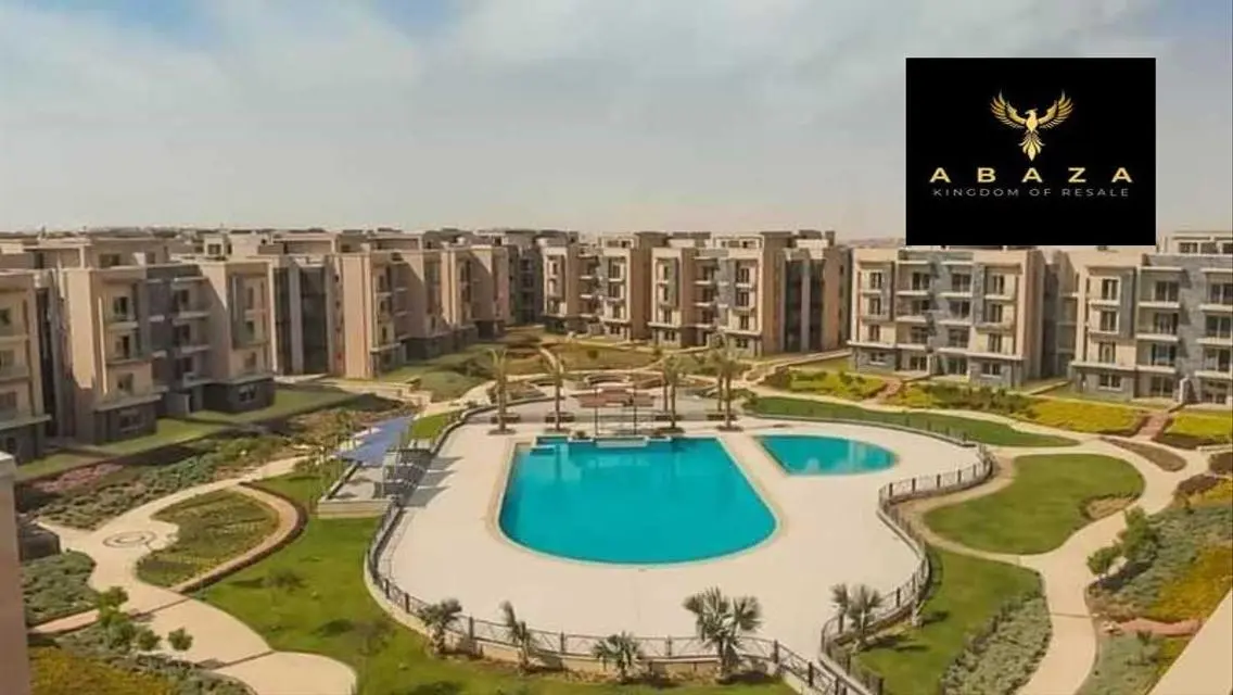 فيلا رائعة للبيع بحديقة خاصة