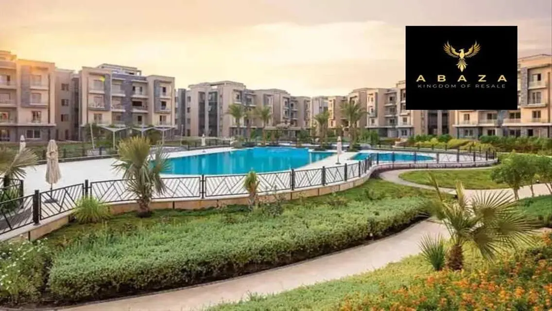 فيلا رائعة للبيع بحديقة خاصة