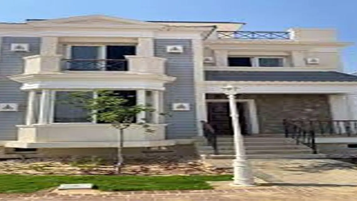 Luxury Apartment 435 sqm in Prime Location