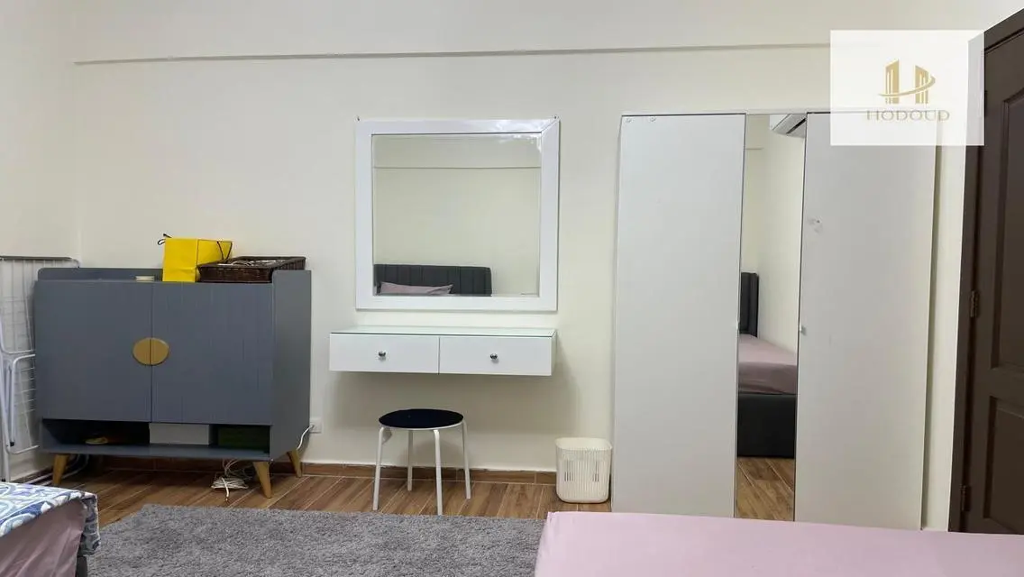 Luxury Apartment for Rent in Prime Location