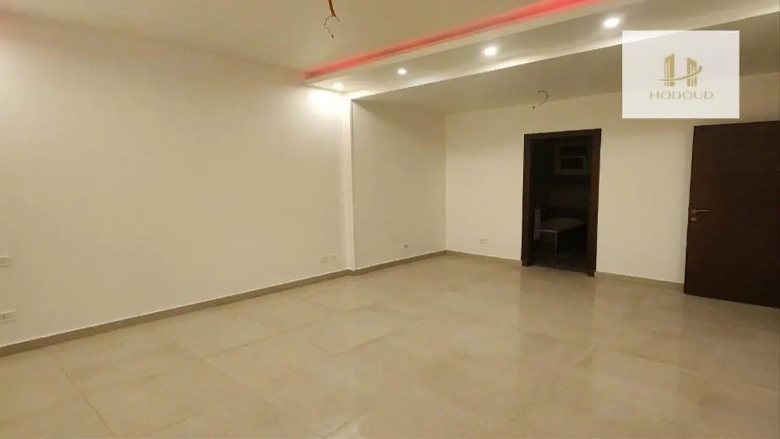 Luxury Apartment for Rent at 25,000 EGP in a Prime Location