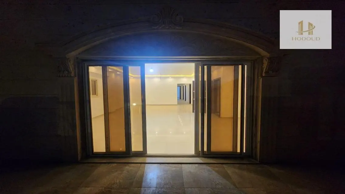 Luxury Apartment for Rent at 25,000 EGP in a Prime Location