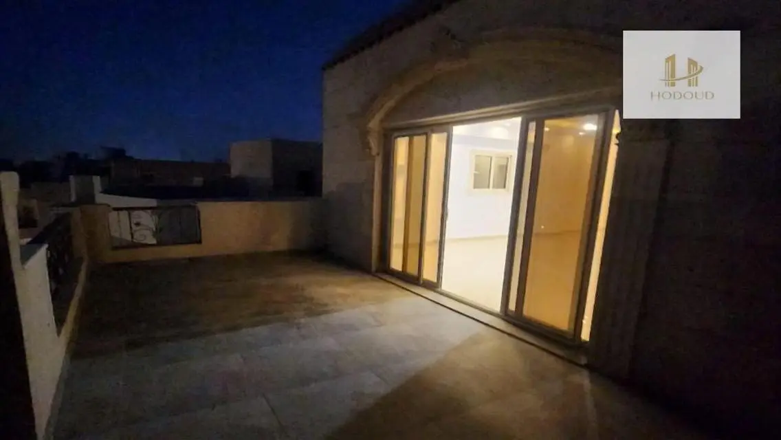 Luxury Apartment for Rent at 25,000 EGP in a Prime Location