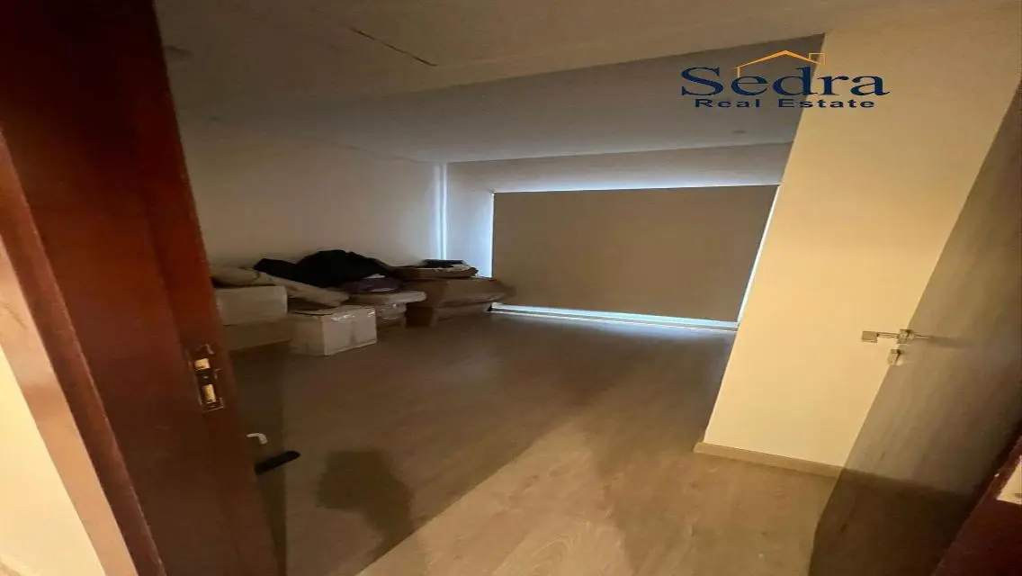 Luxury Villa for Rent in the Heart of the City