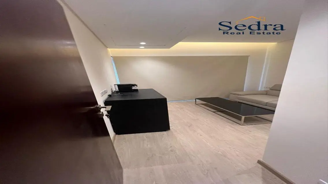 Luxury Villa for Rent in the Heart of the City