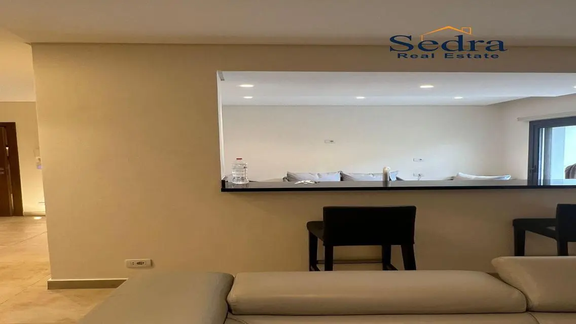 Luxury Villa for Rent in the Heart of the City