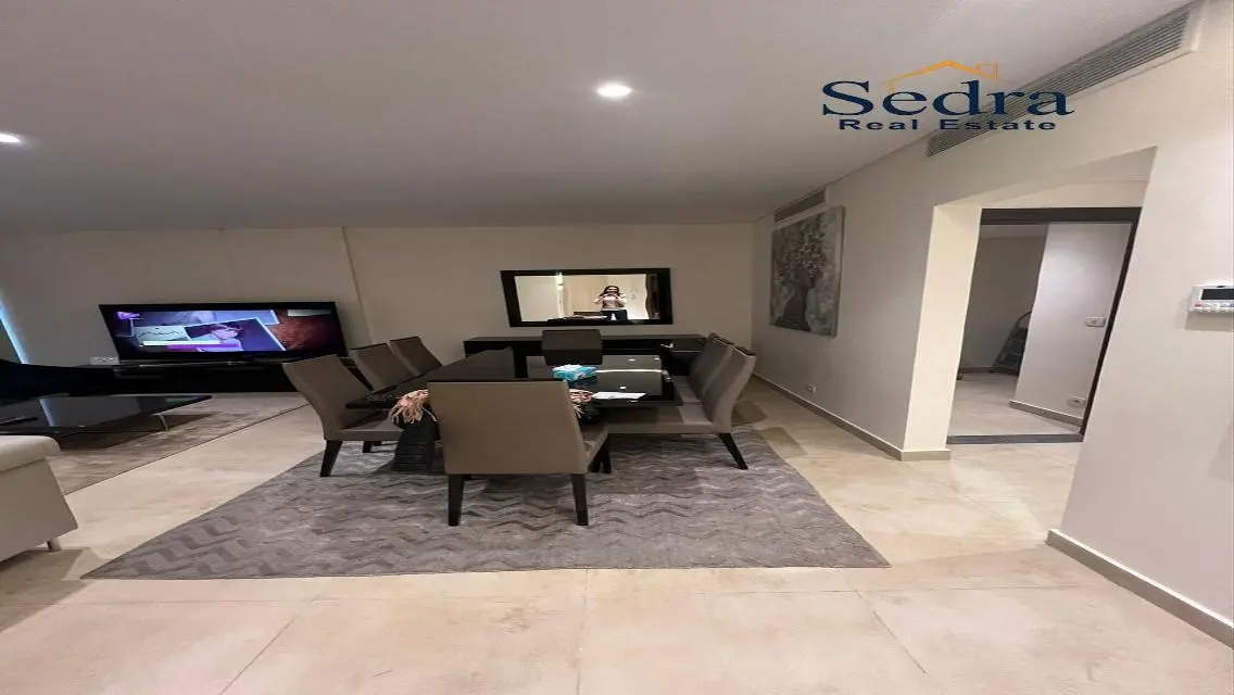 Luxury Villa for Rent in the Heart of the City