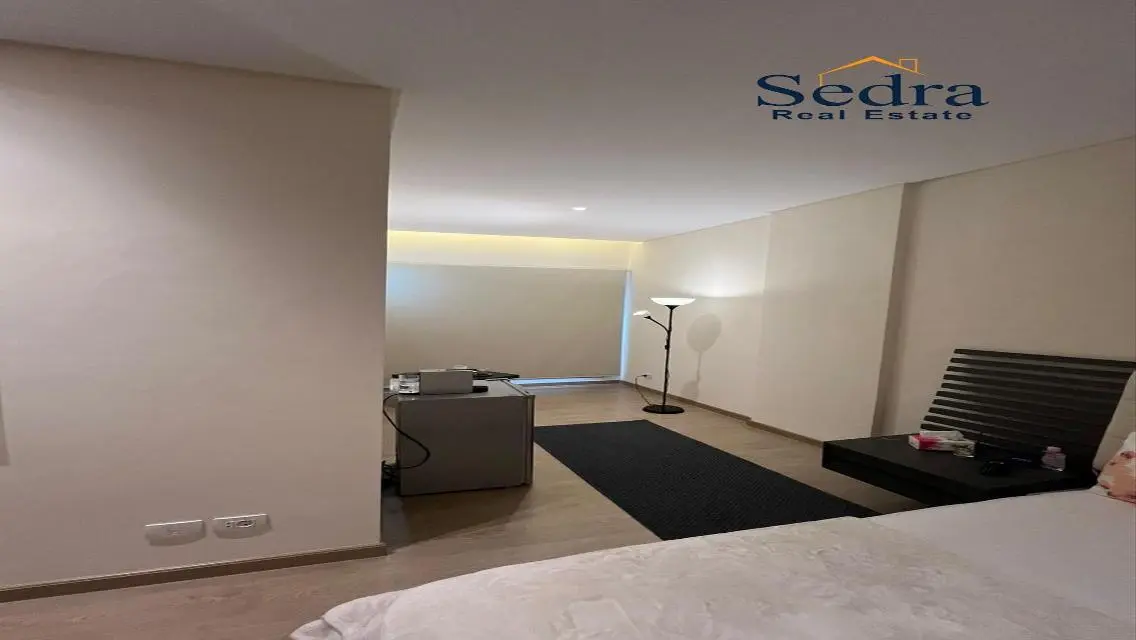 Luxury Villa for Rent in the Heart of the City
