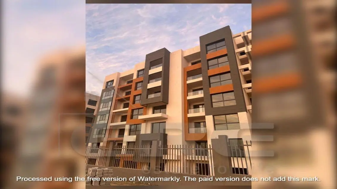 Stunning Apartment in Aria - Spacious for Sale