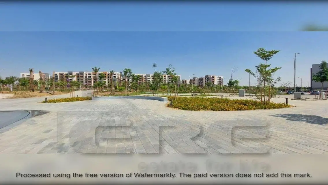 Stunning Apartment in Aria - Spacious for Sale