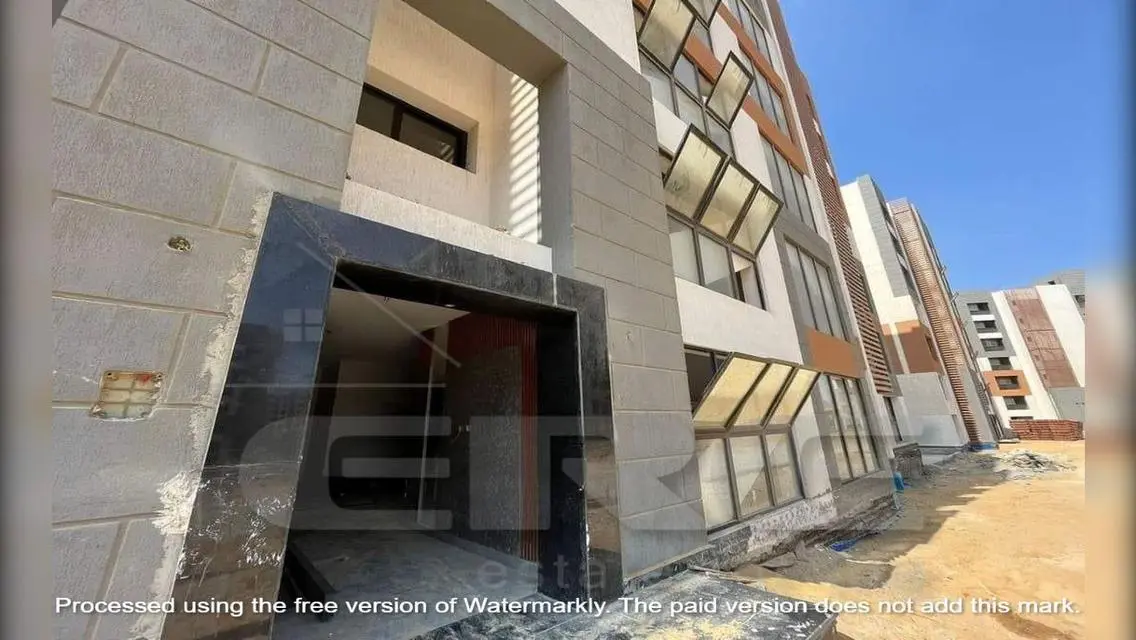 Stunning Apartment in Aria - Spacious for Sale