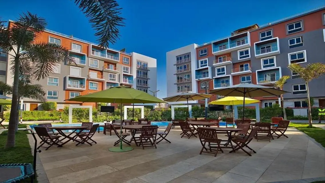 Luxury Villa for Sale with Extensive Amenities
