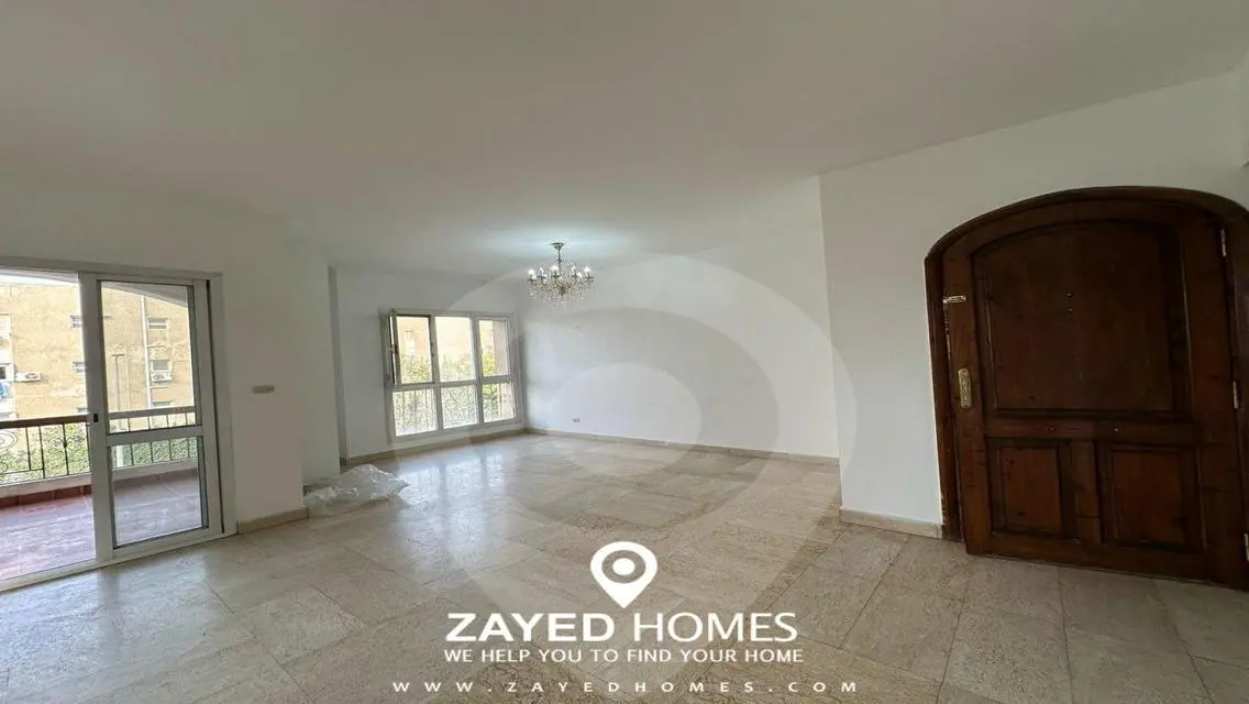 Luxury Villa for Sale - Stunning Views