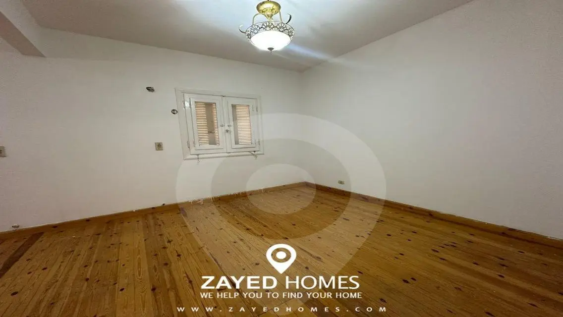 Luxury Villa for Sale - Stunning Views