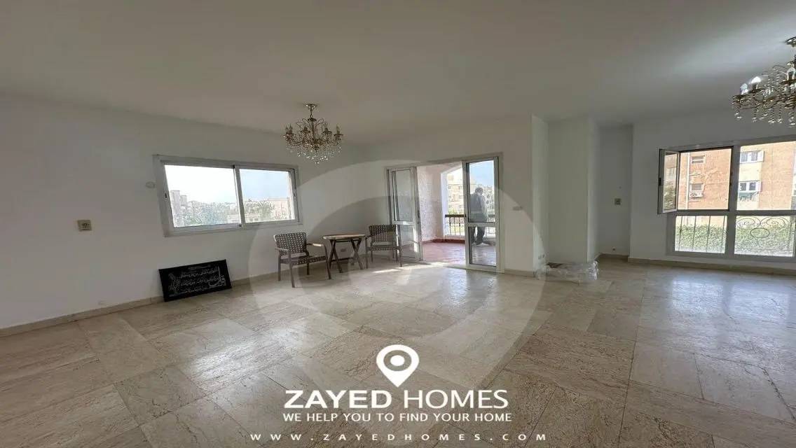 Luxury Villa for Sale - Stunning Views