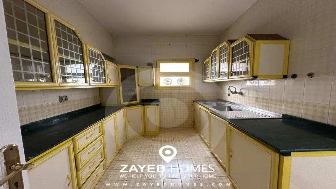 Luxury Villa for Sale - Stunning Views