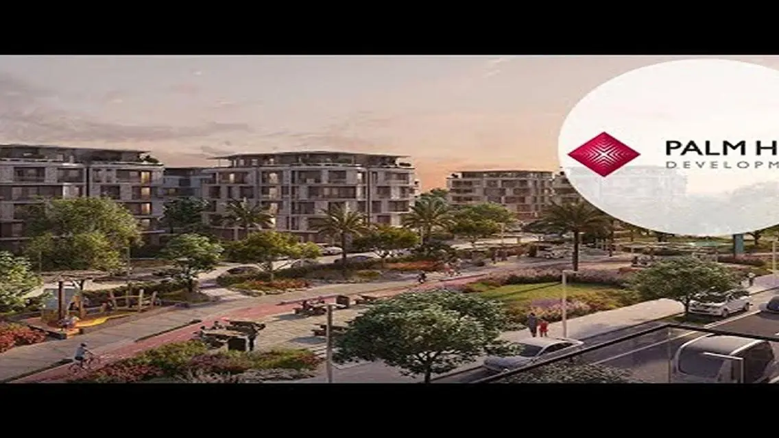 Lowest Price Townhouse in Badya - 189 sqm