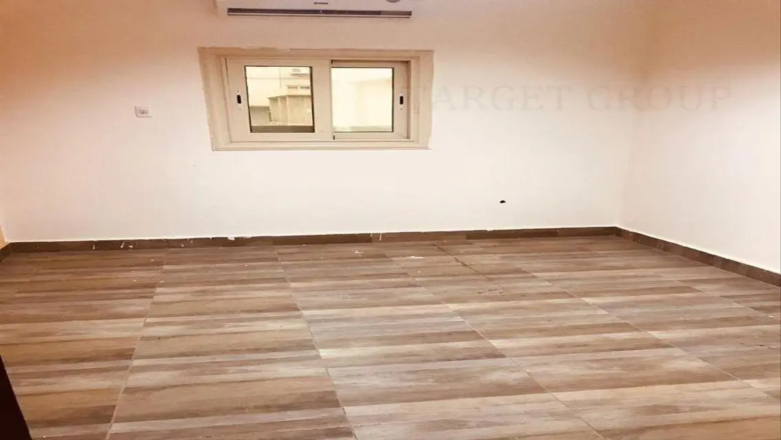 شقة فاخرة للبيع بمساحة 190 متر