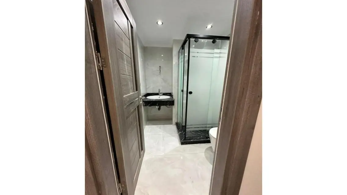 Luxury 3-Bedroom Apartment for Rent with Stunning View
