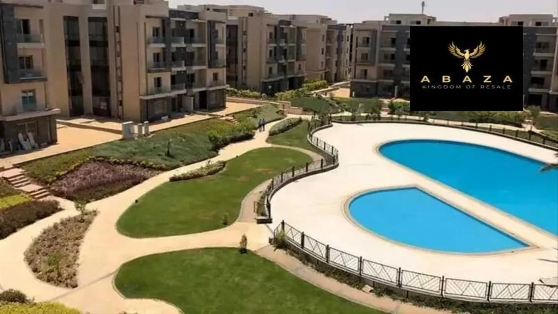منزل فاخر مع شرفة وحارس أمن للبيع