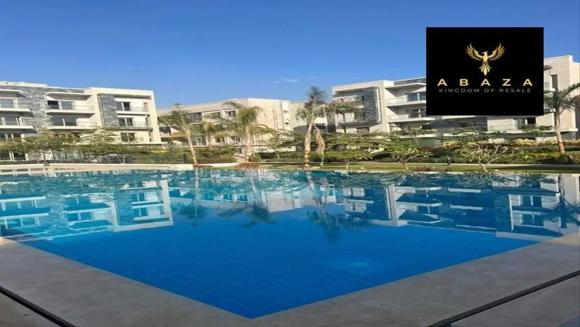 منزل فاخر مع شرفة وحارس أمن للبيع