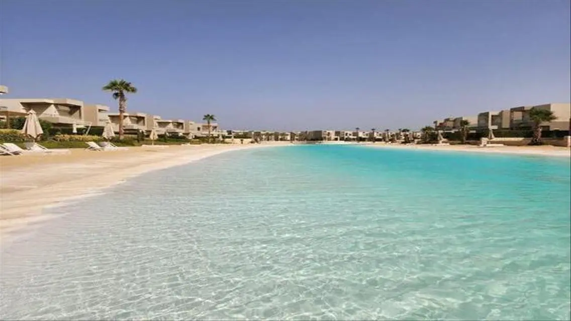 -SOLANA 185- Luxury Apartment at a Great Price