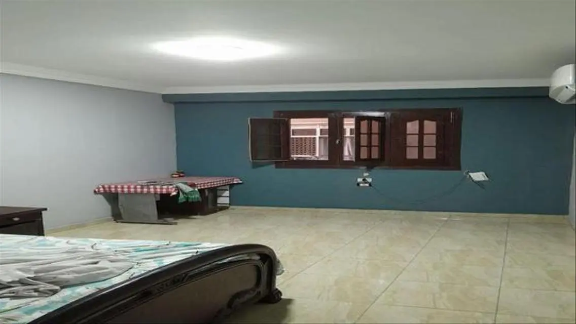 Stunning Apartment for Sale - 155 SQM with Spacious Layout