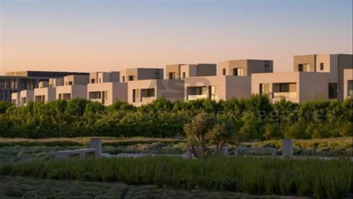 Luxury Villa for Sale with Amazing Amenities