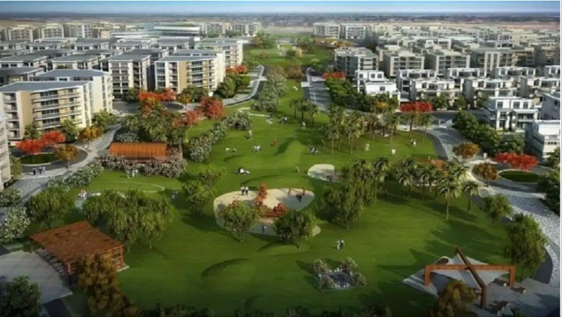 Luxury Villas with Extensive Amenities and Private Beach