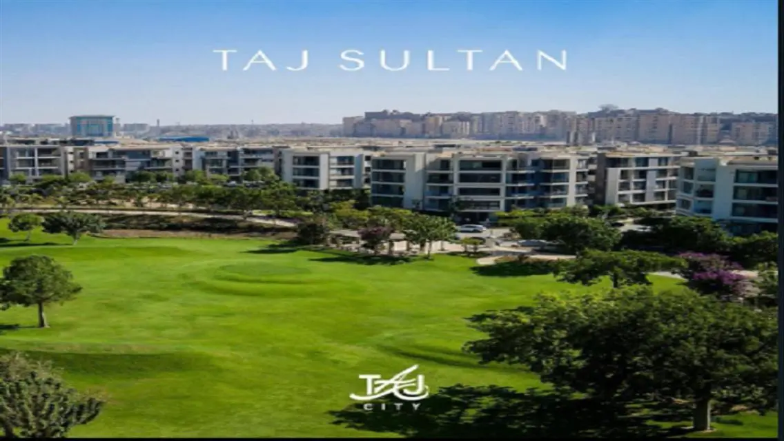 Luxury Villas with Extensive Amenities and Private Beach