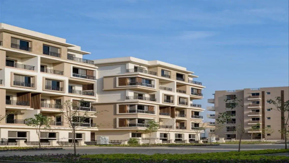 Luxury Villas with Extensive Amenities and Private Beach
