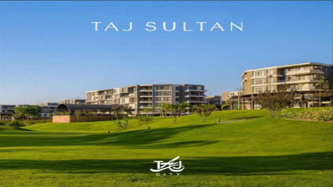 Luxury Villas with Extensive Amenities and Private Beach