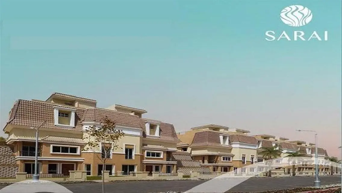 Luxury Villa for Sale in a Prime Location