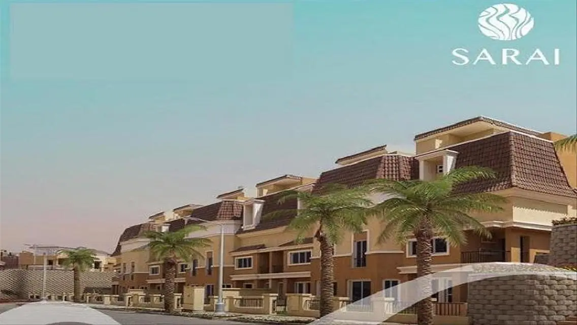 Luxury Villa for Sale in a Prime Location