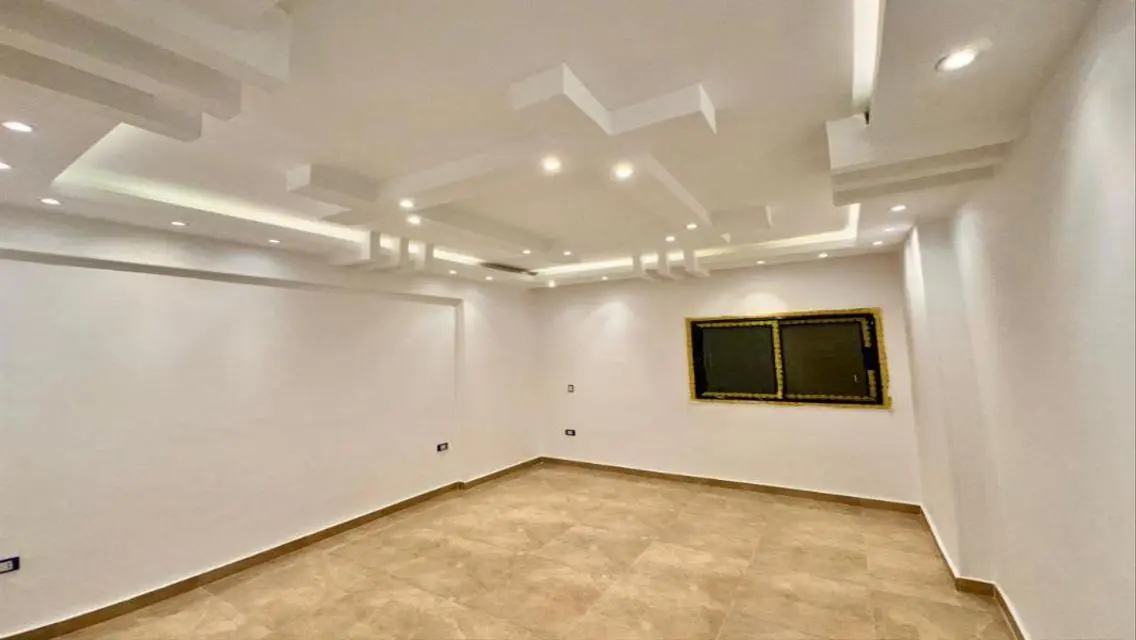 Luxury Villa for Sale with Spacious Amenities