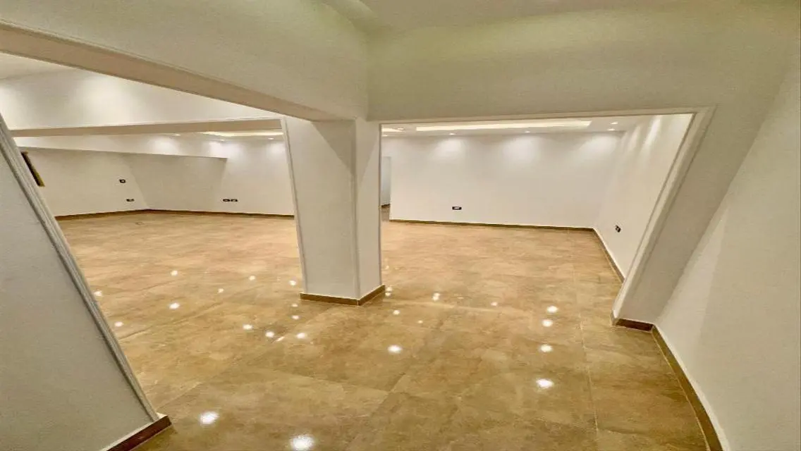 Luxury Villa for Sale with Spacious Amenities