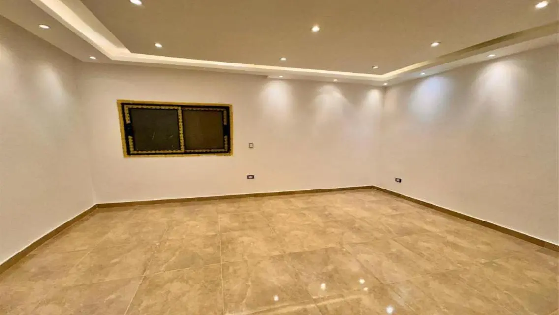 Luxury Villa for Sale with Spacious Amenities