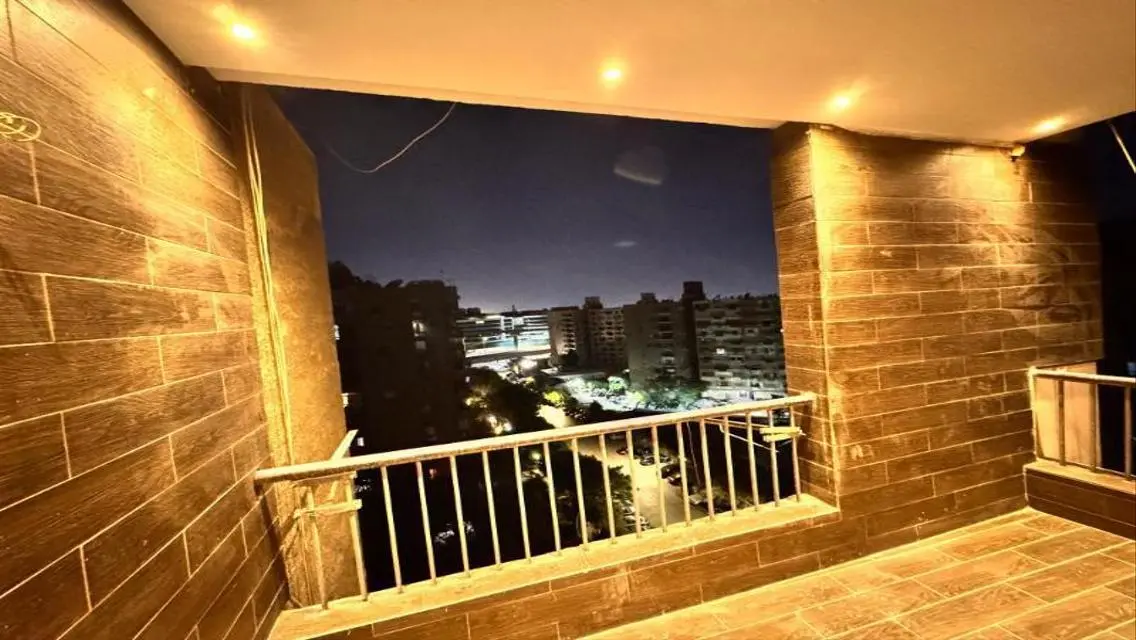 Luxury Villa for Sale with Spacious Amenities