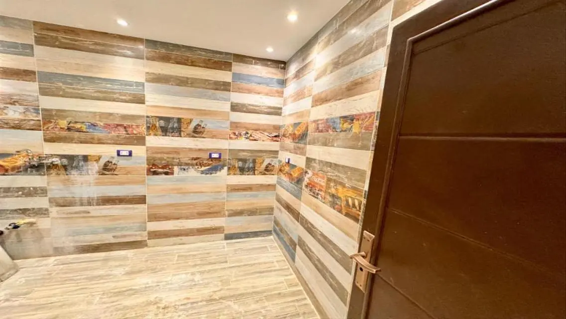 Luxury Villa for Sale with Spacious Amenities